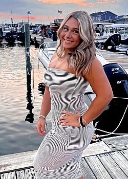 Valentina Perentin